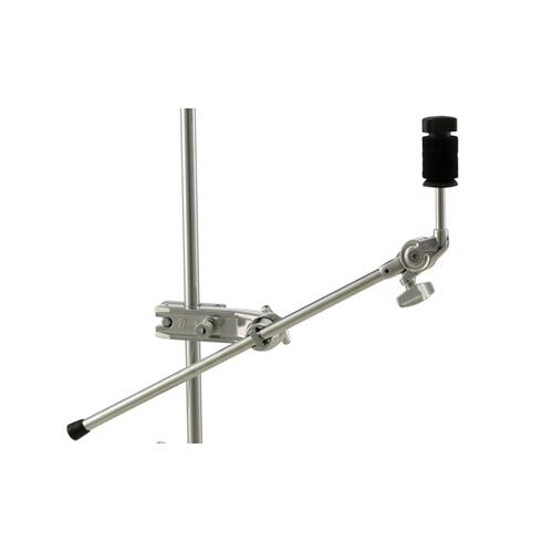 Image 1 - Pearl CH-70 Cymbal Holder